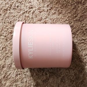KylieSkin by Kylie Jenner candle
